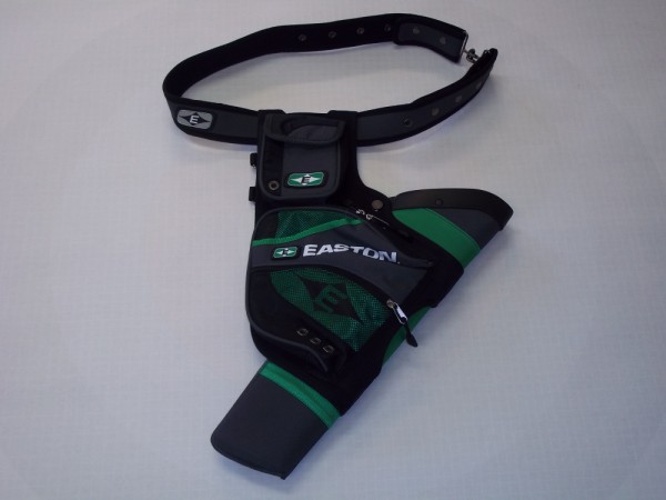 Click to view details